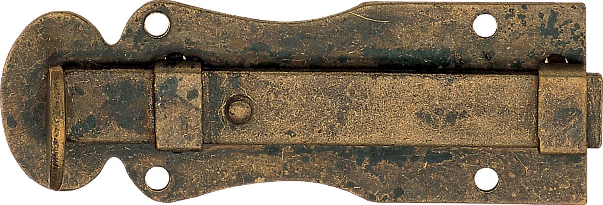 AF 304-10